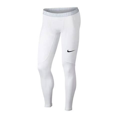 nike tights herren weiß|Nike Tight online .